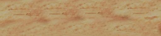 Marble1_087.jpg