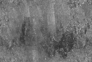 Marble1_088.jpg