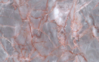 Marble1_089.jpg