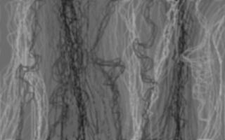 Marble1_090.jpg