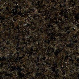 Marble1_092.jpg