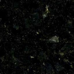 Marble1_093.jpg