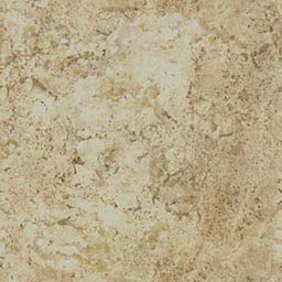 Marble1_094.jpg
