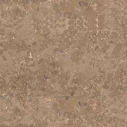 Marble1_095.jpg