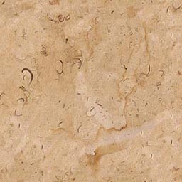 Marble1_096.jpg