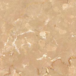 Marble1_097.jpg