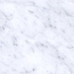 Marble1_098.jpg