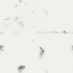 Marble1_099.jpg