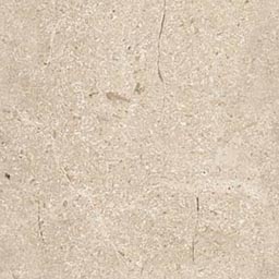 Marble1_100.jpg