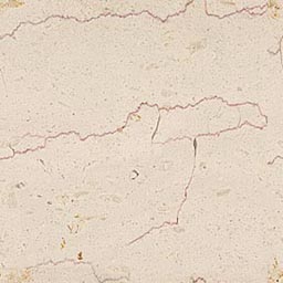 Marble1_101.jpg
