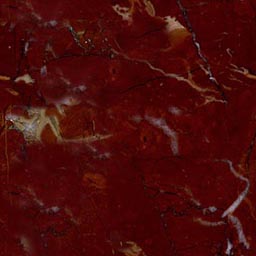 Marble1_102.jpg