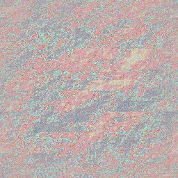 Marble1_103.jpg