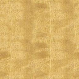 Marble1_104.jpg