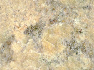Marble1_106.jpg