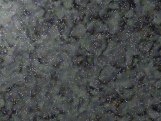 Marble1_107.jpg