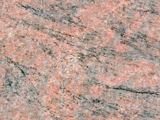 Marble1_108.jpg