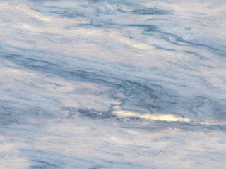 Marble1_109.jpg