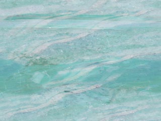 Marble1_110.jpg