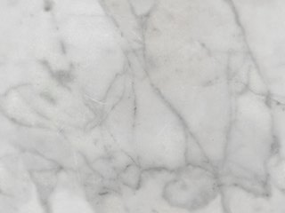 Marble1_111.jpg