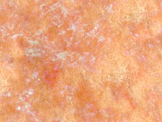 Marble1_112.jpg