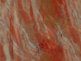 Marble1_113.jpg