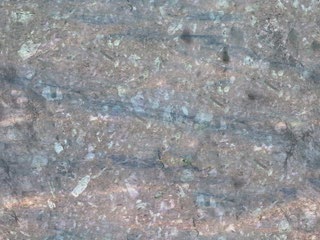 Marble1_115.jpg