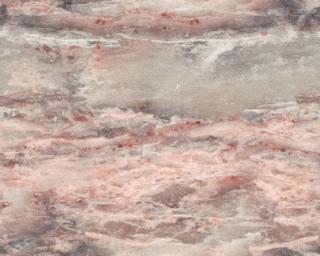 Marble1_117.jpg