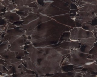 Marble1_119.jpg