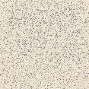 Marble1_120.jpg