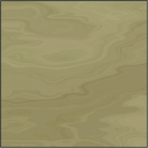 Marble1_121.jpg