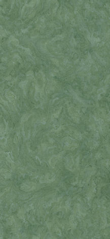 Marble1_122.jpg