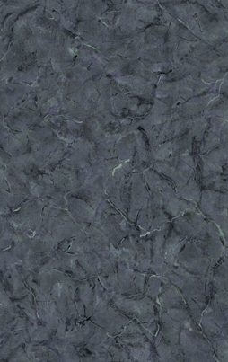 Marble1_123.jpg