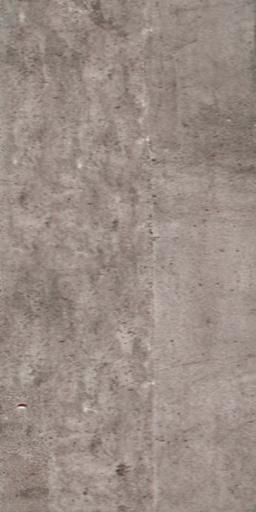 Marble1_124.jpg