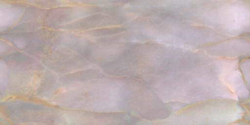 Marble1_125.jpg