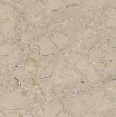 Marble1_127.jpg