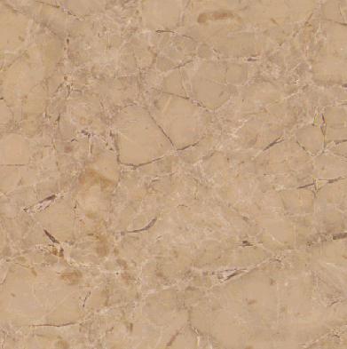 Marble1_128.jpg