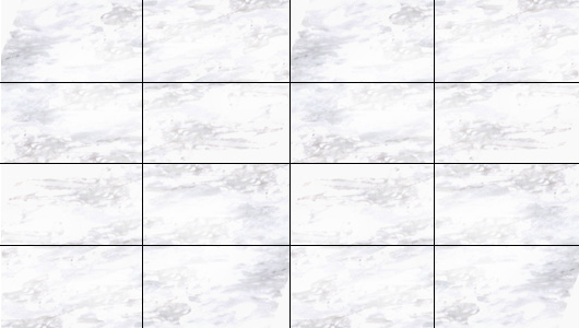 Marble1_129.jpg