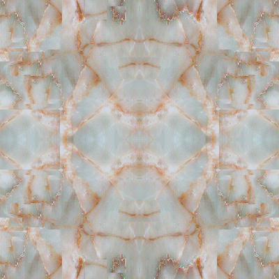 Marble1_130.jpg