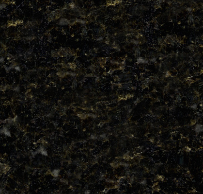Marble1_131.jpg