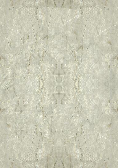 Marble1_132.jpg
