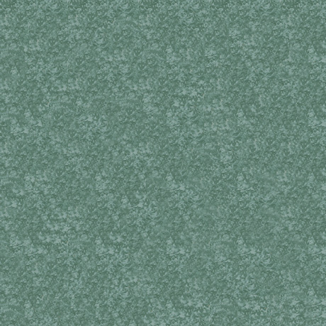 Marble1_133.jpg