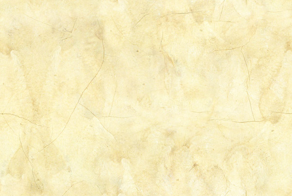 Marble1_134.jpg