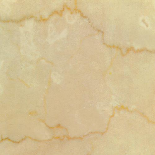 Marble1_135.jpg