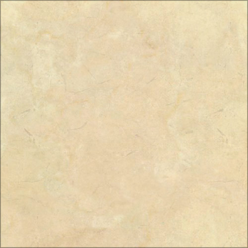Marble1_136.jpg