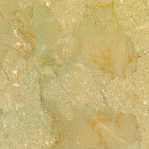 Marble1_137.jpg