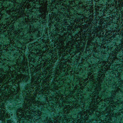 Marble1_138.jpg