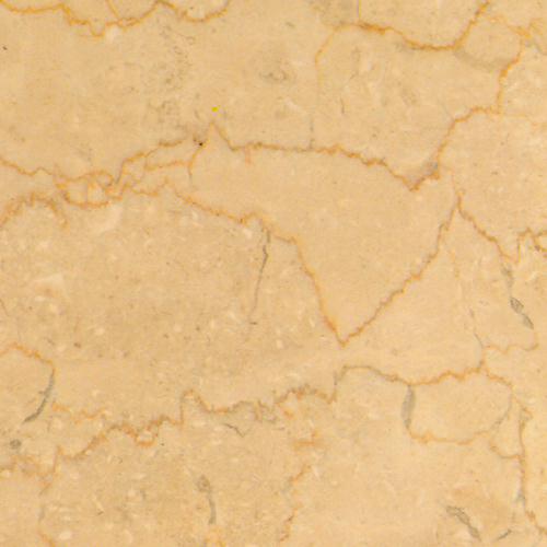 Marble1_139.jpg