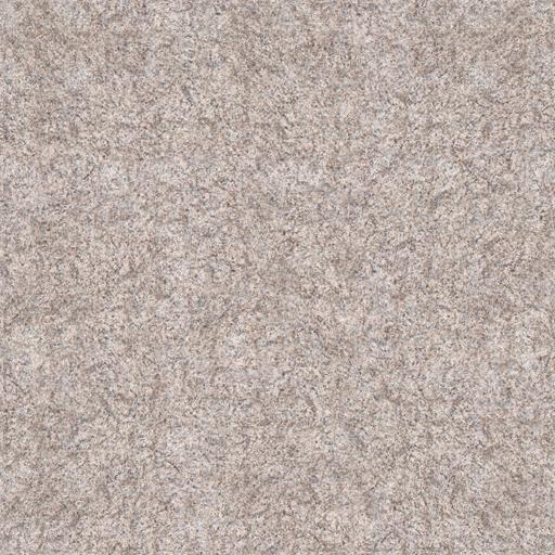 Marble1_141.jpg