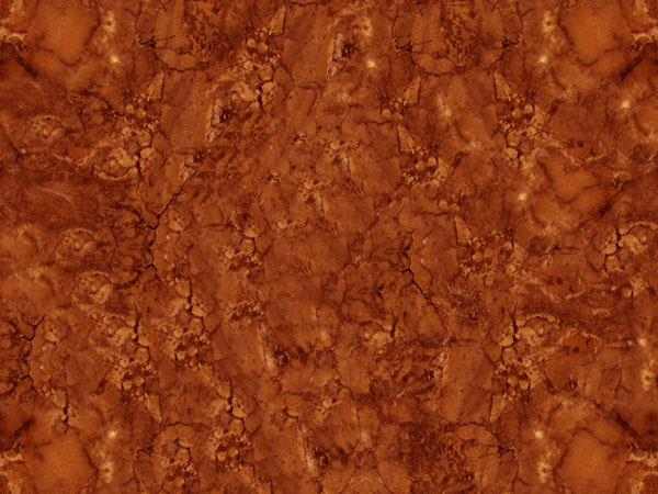 Marble1_142.jpg