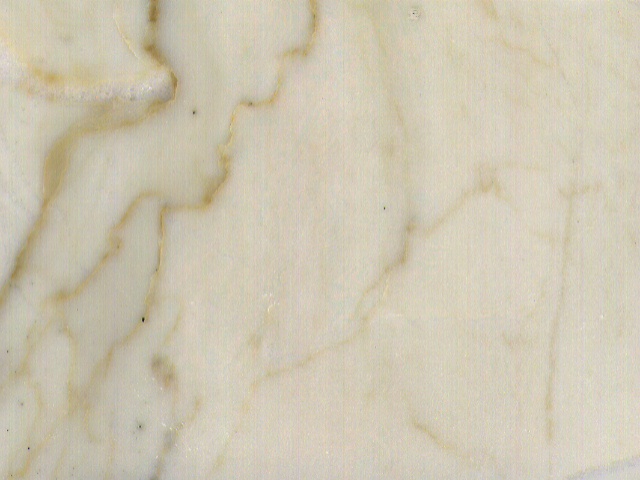 Marble1_144.jpg